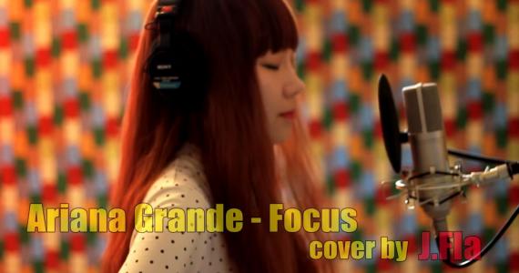 Focus